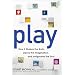 Play