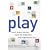 Play