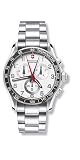 Victorinox Swiss Army 241213 Chrono Classic Mens Watch