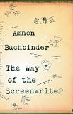 The Way of the Screenwriter
