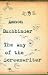 Book The Way of the Screenwriter