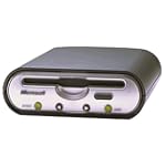 Microsoft TV Photo Viewer