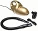 Tristar TTV Turbo Tiger Hand Vacuum