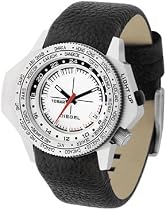 Diesel - DZ4070 (Size: men)