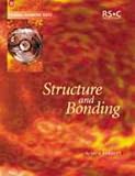 Structure and Bonding (Tutorial Chemistry Texts)