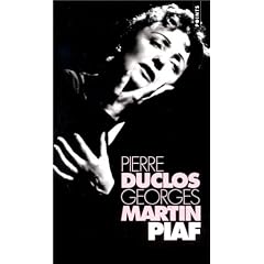 Piaf