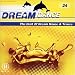 Search : Dream Dance, Vol. 24