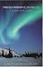 Want a good read? Take a world tour