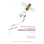 Solution manual for An Introduction to Genetic Analysis