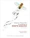 Books : Solution manual for An Introduction to Genetic Analysis
