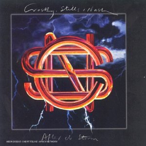 Crosby, Stills & Nash - Blues - The Best - Zortam Music