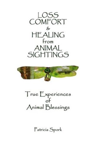 Blessing of the Animals