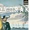 Dvorak - 9th Symphony (Discography) (Part 2 of 2)