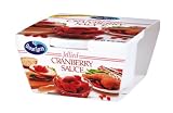 Ocean Spray Cranberry Sauce, 16 oz