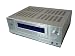 HVR-80 HIFI Receiver mit VERSTÄRKER, PLL -600 Watt NEU