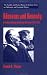 Adenauer and Kennedy: A Study in German-American Relations, 1961-1963