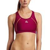 adidas Women's Techfit Solid Bra
