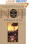 Not the Way It's Supposed to Be : A Breviary of Sin