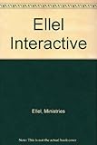 Ellel interactive