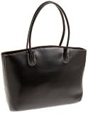 41BQaIiFhzL. SL160  Leather Purses: These Have Admirable Styles For A Pleasant Makeover
