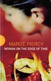 Woman on the Edge of Time (Womens Press Classics)