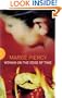 Woman on the Edge of Time (Womens Press Classics)