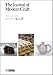 Books : The Journal of Modern Craft Volume 1 Issue 3