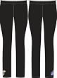 Kansas - Leggings