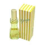 Giorgio Eau de Toilette Spray - 3 oz.