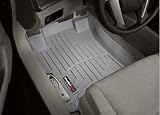 WeatherTech 461481 FloorLiner WeatherTech 461481 FloorLiner