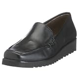Produkt-Bild: Gabor Slipper, schwarz Softcalf, (74.240.27)