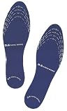 ダンノ(DANNO) ソフトシューズウェイトST D5390