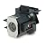 EPSON プロジェクター交換用ランプ ELPLP35 EMP-TW600用
