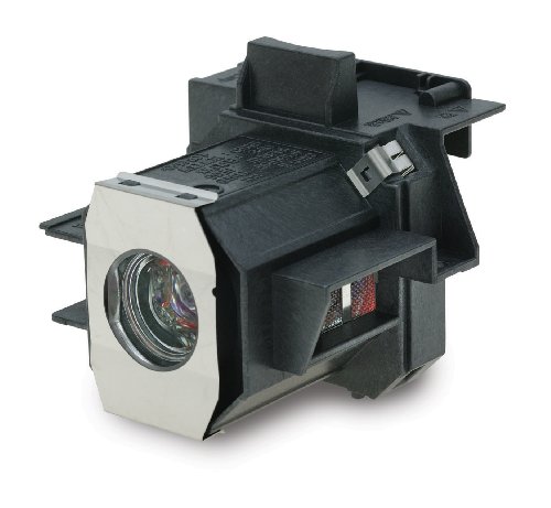 Epson ELPLP35 Ersatzlampe f&uuml;r EMP-TW520/EMP-TW600 Preisvergleich
