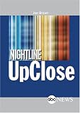 ABC News UpClose Joe Brown
