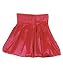 Taffeta Skirts - Kids World Taffeta Bubble Skirt (Sizes 2T - 4T) - fuschia, 2t