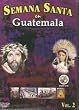 SEMANA SANTA : EN GUATEMALA