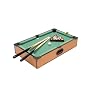 Westminster Tabletop Foosball - Model# 2479