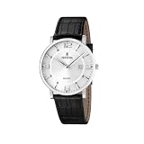 Festina Herren Armbanduhr F16476/3