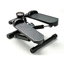 Golds Gym Mini Stepper