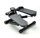 Golds Gym Mini Stepper