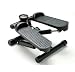Golds Gym Mini Stepper