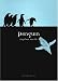 Penguin (Reaktion Books - Animal)