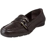 Bella Vita Women's Playmate II Loafer