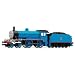 Hornby - Thomas & Friends Edward Loco