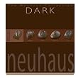 The Neuhaus Connoisseur: Dark Chocolates (250 gr.)