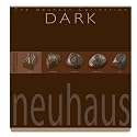 The Neuhaus Connoisseur: Dark Chocolates (250 gr.)