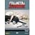 Fullmetal Alchemist - Vol. 09