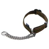 �n�[�t�`�F�[���J���[�O���[��20mm�~33-51cm