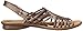 Naturalizer Women's Wendy Huarache Sandal
